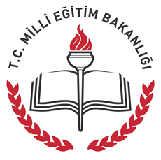 Milli Eğitim Bakanlığı