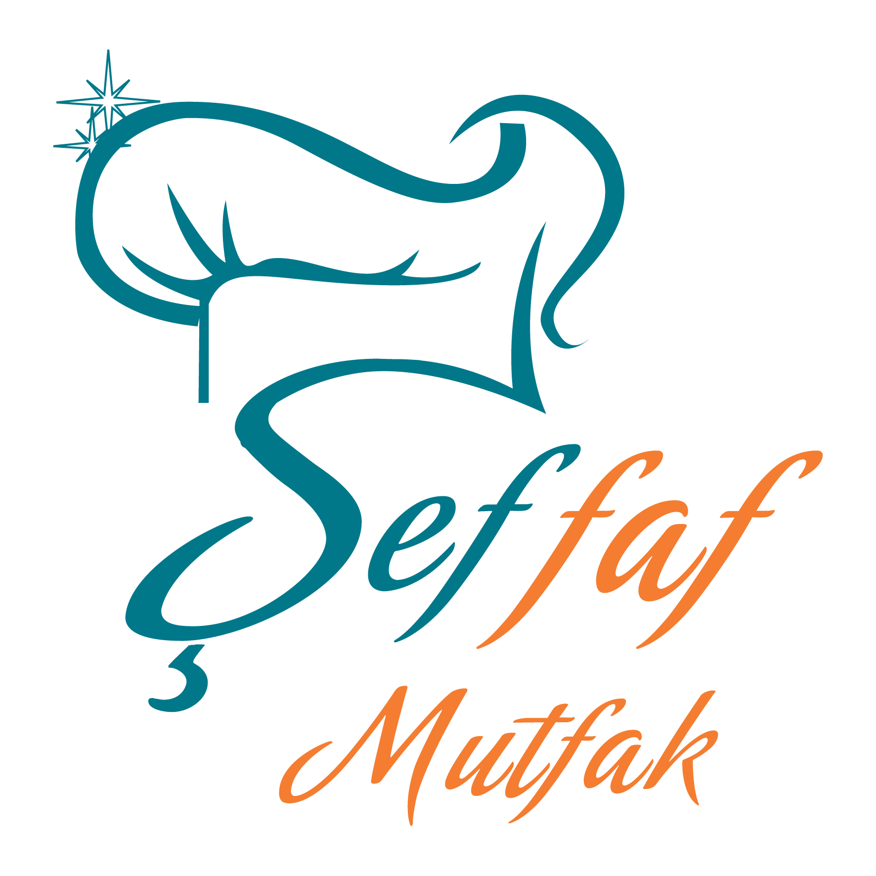 Şeffaf Mutfak