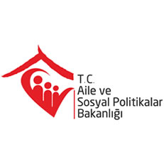 Aile ve Sosyal Politikalar Bakanlığı