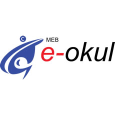 E - Okul