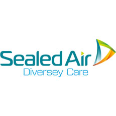 Sealed Air